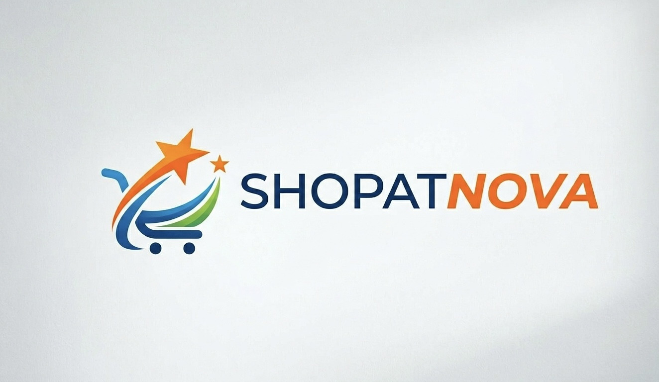Shopatnova